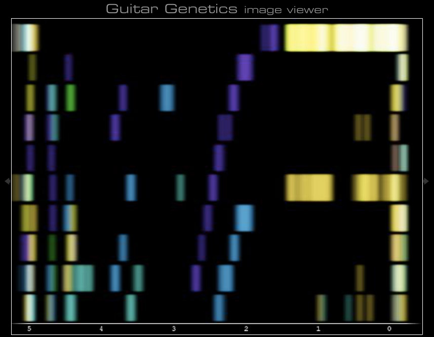 guitar-genetics-still