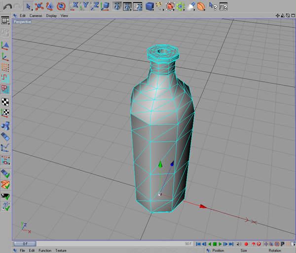cinema_bottle.jpg