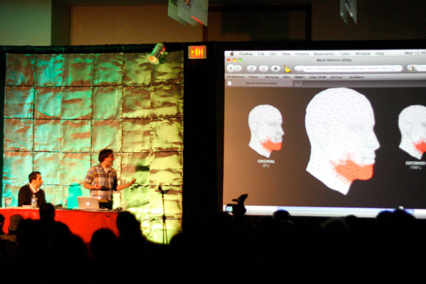 fitc-2010-presenting